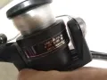Shimano R2000 рибарска макара, снимка 7