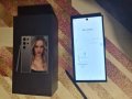 S24 Ultra 5G смартфон Smart phone, снимка 6