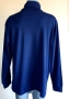 POLO Ralph Lauren Cotton Pima Soft Touch Turtleneck Mens Size  XL НОВО! ОРИГИНАЛ! Мъжко Памучно Поло, снимка 8