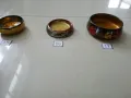 Купи хохлома , снимка 6
