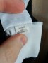 Nike Fit 2XL XXL оригинален потник , снимка 6