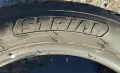 Гуми 215 50 17 Strial от Мишелин 2 броя. Нов внос. Не са нови!, снимка 15