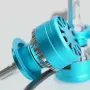 LED Система H1 CANBUS 12 – 24V, снимка 3