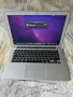 Apple Macbook Air A1466 Early 2015 Intel Core i5-5250U, 8GB, LPDDR3, SSD 128GB , снимка 10