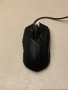 Геймърска мишка HAMA, снимка 1 - Клавиатури и мишки - 44370424