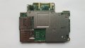 Sony Xperia XA - Sony XA - Sony F3111 оригинални части и аксесоари , снимка 13