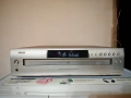 Denon-DCM-500AE, снимка 4