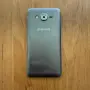 Samsung Galaxy Grand Prime, снимка 3