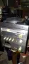 Crown HIFI sistem 5800 рак система., снимка 17