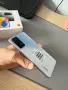 Xiaomi Redmi Note 11 Pro 5G 128GB, снимка 3