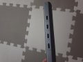 10Gbps USB C хъб, 4*USB C 3.1, 100 W мощност (не поддържа монитор), снимка 9