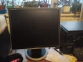 монитор "Samsung", снимка 5