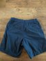 g-star front pocket sport short - страхотни мъжки панталони 31 - размер, снимка 12