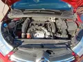 Citroen C4 1.6 EXCLUSIVE, снимка 4