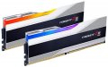 Corsair Dominator Platinum RGB 64GB DDR5 RAM multicoloured illumination, снимка 2