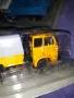 STAR 266 ZUBR A80 Camion  1.43 Scale  Deagostini  Top  Models.!, снимка 4
