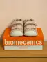 Детски кожени обувки Biomecanics 25, снимка 6