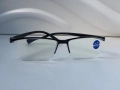 Диоптрични очила /+1.00 - +4.00 /, снимка 7