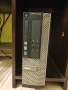 DELL OptiPlex 3020, Intel Core i5, RAM 8,00 GB, 4 Core(s), WINDOWS 11, снимка 1
