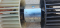 Вентилатор парно за бмв е36 фейслифт , снимка 1 - Части - 44919621