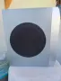 бас каса от домашно кино , снимка 3