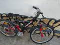 велосипед 26"ПРОМОЦИЯ , снимка 12