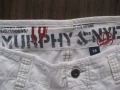 Спортен панталон MURPHYS NYE  мъжки,М, снимка 4