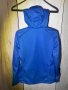 Jack Wolfskin Stormlock Flexshield дамско яке неразличимо от ново, снимка 4
