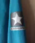 Converse All Star - суичър, снимка 10