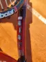 2 бр. Тенис ракети Babolat Pure Control Team (Размер на главата 97", Грип 3), снимка 11