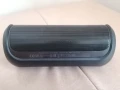 JBL - bluetooth колонка, снимка 7