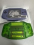 Игра Game Boy Advance, снимка 4