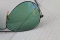 Оригинални диоптричи очила ''Ray Ban'', снимка 13