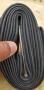 Вътрешна гума за шосеен велосипед Continental, снимка 7