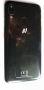 A1 Alpha - ZTE Blade A7 2019 оригинални части и аксесоари, снимка 1