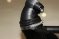 Всмукващ маркуч VW Golf 6 (2008-2013г.) 3C0 129 654 M / 3C0129654M / 3C0129635, снимка 5
