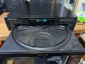 Marantz CC-38 5 Disc CD Player , снимка 6