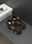 New Balance ⚜️Дамски Маратонки  36-41н , снимка 6