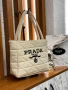 чанти prada , снимка 11