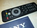 PHILIPS BLU-RAY REMOTE CONTROL-ВНОС SWISS 2106231122, снимка 3