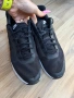 Оригинални мъжки маратонки Nike Air Max Invigor ! 49,5 н, снимка 6