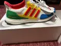 Adidas Ultraboost DNA x LEGO – Нови с кутия, снимка 3