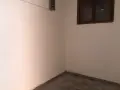 МАГАЗИН /ОФИС ПОД НАЕМ , снимка 3