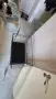 Duvo сгъваема метална клетка за куче 76×48×54 см - 2 врати, снимка 5