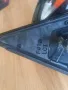 Оригинално огледало F01 LCI., снимка 5