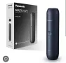 комплект Panasonic - нов, снимка 1