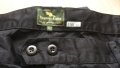 Beaver Lake Hunting Trouser размер XXXXL за лов панталон със здрава материя - 303, снимка 14