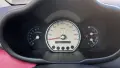 Hyundai i10 1.1i Germany, снимка 13