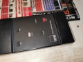 NAD 6100 CASSETTE DECK REMOTE CONTROL-SWISS 2512250947, снимка 5