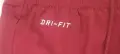 Оригинални футболни шорти на Португалия домакински 2014-2016 Nike 577988-677,размер М, снимка 9